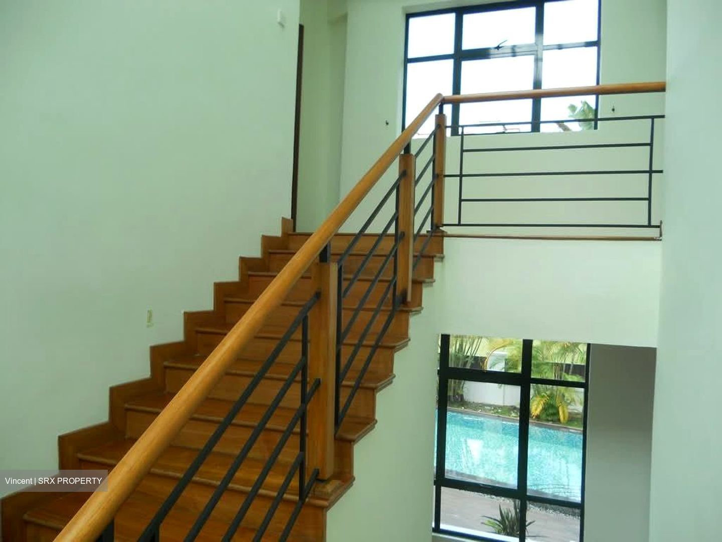 Woodlands Walk (D25), Detached #583791401
